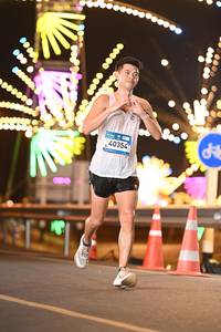 BIB: 79807, 00000
                            <button type="button" onclick="openModal(23202423)" class="btn btn-primary btn-sm float-right btn-popup" data-toggle="modal" data-target=".modal-high-quality">
                        <i class="fas fa-shopping-cart"></i> Add to Cart
                    </button>
                                            <button type="button" onclick="isThisMe(23202423, true)" class="btn btn-success btn-sm float-right btn-popup btn-isme hidden" data-toggle="tooltip" data-placement="bottom" title="นี่คือรูปของคุณใช่ไหม คลิกที่นี่เพื่อเอาเข้าอัลบั้ม">
                        <i class="fas fa-plus"></i> Add to album
                    </button>
                    <button type="button" onclick="isThisMe(23202423, false)" class="btn btn-warning btn-sm float-right btn-popup btn-isnotme hidden">
                        <i class="fas fa-ban"></i> Remove from album
                    </button>